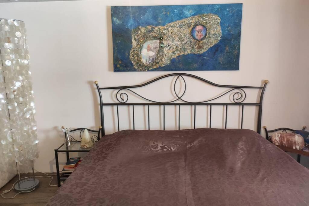 Allgaeu Apartment Rose Im Og Grunenbach Kültér fotó